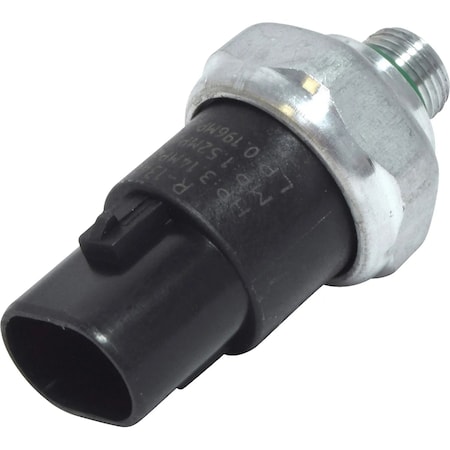 Universal Air Cond Toy Mits Trinary, Sw9726C SW9726C